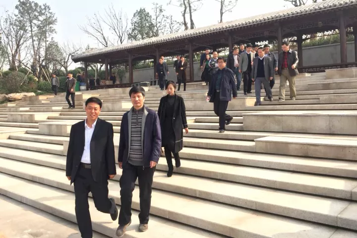 15258525938025853E4E.png QQ圖片20180509155630.png