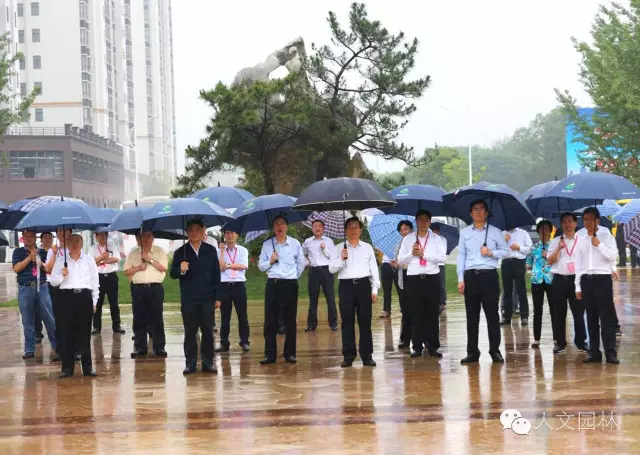 1535593598782317F684.jpg QQ圖片20180830093953.jpg