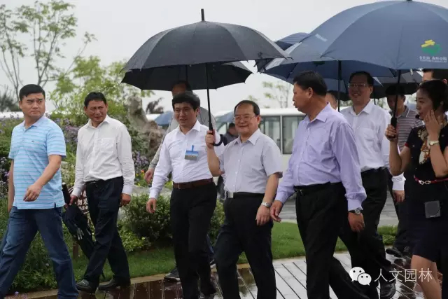 153559361069233827F5.jpg QQ圖片20180830094011.jpg