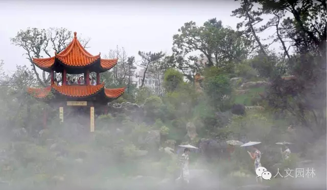 1535593652377388CB0D.jpg QQ圖片20180830094134.jpg