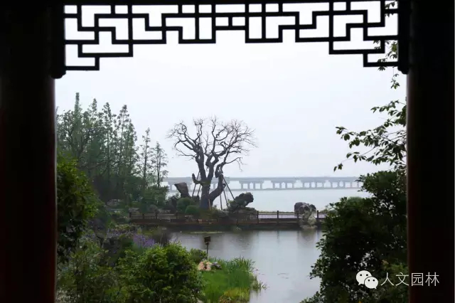 15355936895699555F42.jpg QQ圖片20180830094202.jpg