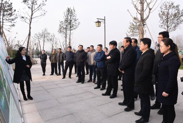 1535708328106292DB5C.jpg QQ圖片20180831173645.jpg