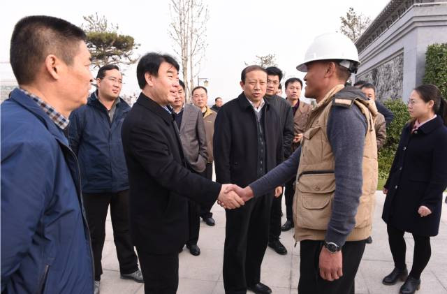 1535708341253887pF9C.jpg QQ圖片20180831173708.jpg