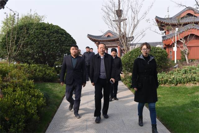 15357083558604634563.jpg QQ圖片20180831173746.jpg