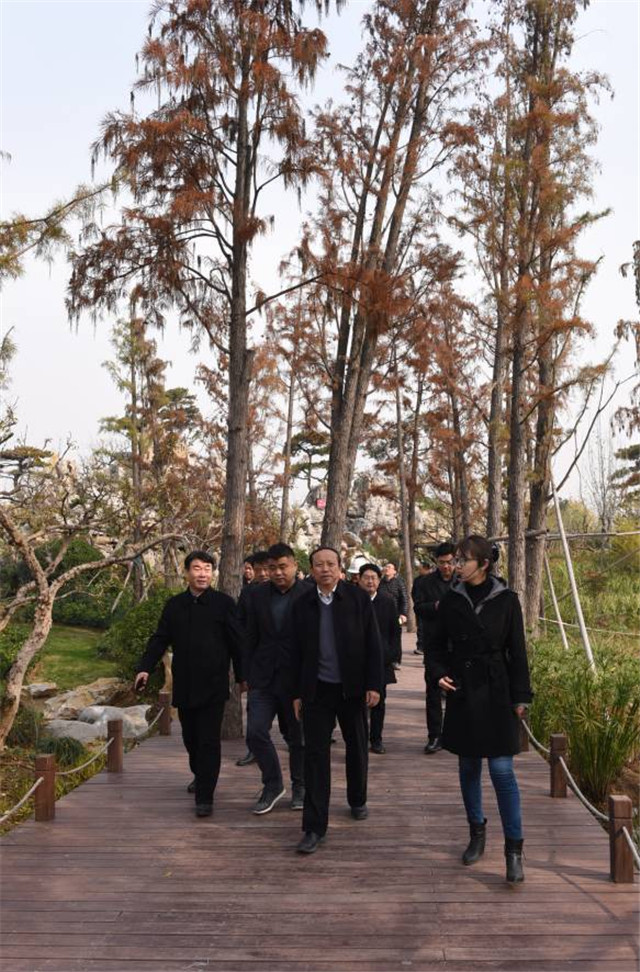 1535708395103052DACF.jpg QQ圖片20180831173830.jpg