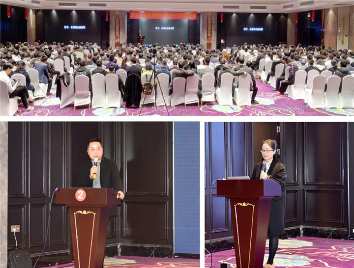 15363102121316552D45.jpg QQ圖片20180907164830.jpg