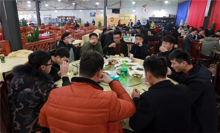 1536310728267313pF8D.jpg QQ圖片20180907165709.jpg