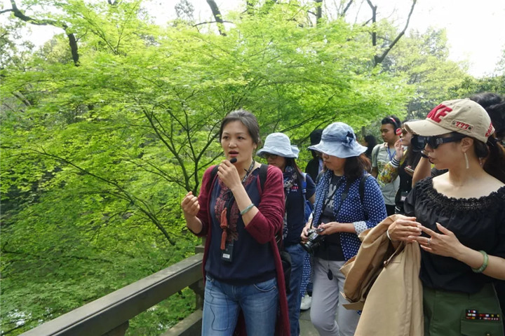 1536567427560101713A.jpg QQ圖片20180910161706.jpg