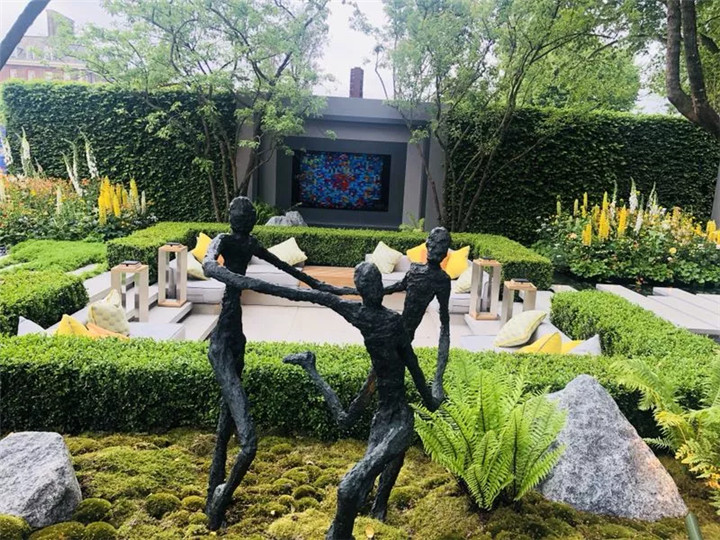 1536808782758004CAC6.jpg QQ圖片20180913111407.jpg