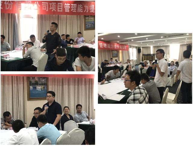 1539070409122399F41D.jpg QQ圖片20181009152459.jpg