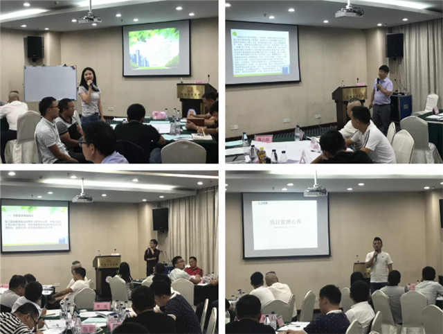 15390704236490052B94.jpg QQ圖片20181009152544.jpg