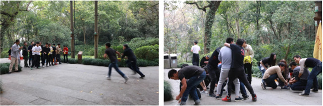 1541747112691348EEE4.jpg 10.jpg